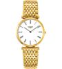 uploads/images/longines-la-grande-classique-l4-709-2-11-8-watch-33mm.png