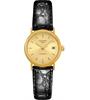 uploads/images/longines-la-grande-l4-321-2-32-2-automatic-25-5mm.png