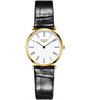 uploads/images/longines-la-grande-l4-512-2-11-2-classique-watch-29mm1.jpg