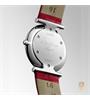 uploads/images/longines-la-grande-l4-523-0-91-2-classique-de-watch-29mm.jpg