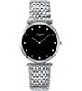 uploads/images/longines-la-grande-l4-755-4-58-6-diamond-watch-36mm.png