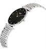 uploads/images/longines-la-grande-l4-755-4-58-6-diamond-watch-36mm.png