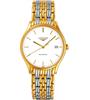 uploads/images/longines-lyre-l48602127-automatic-34mm.png