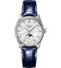 uploads/images/longines-master-l2-409-4-87-0-collection-watch-34mm.png