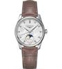 uploads/images/longines-master-l2-409-4-87-4-collection-watch-34mm.jpg