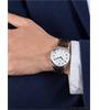 uploads/images/longines-master-l2-628-4-78-5-watch-38-5mm.jpg