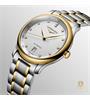 uploads/images/longines-master-l2-628-5-77-7-watch-38-5mm-.png