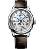 uploads/images/longines-master-l2-738-4-71-3-moonphase-watch-41mm.png