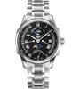 uploads/images/longines-master-l2-739-4-51-6-collection-watch-41mm.png