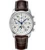 uploads/images/longines-master-l2-773-4-78-3-moonphase-42mm.png