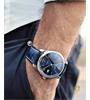 uploads/images/longines-l2-893-4-92-2-master-automatic-men-s-watch-42mm.png