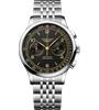 uploads/images/longines-record-heritage-chronograph-40-mm.png