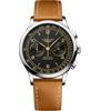 uploads/images/longines-record-heritage-chronograph-40mm-.png