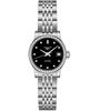 uploads/images/longines-record-l2-320-0-57-6-chronometer-diamonds-26mm.jpg