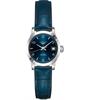 uploads/images/longines-record-l2-320-4-96-4-blue-dial-ladies-watch-26mm.png