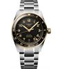 uploads/images/longines-spirit-zulu-time-watch-39mm.png