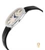 uploads/images/longines-symphonette-l2-305-0-71-0-watch-18-90-x-29-40mm.jpg