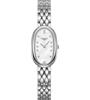 uploads/images/longines-symphonette-l2-305-4-87-6-watch-18-90-x-29-40mm.jpg