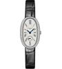 uploads/images/longines-symphonette-l2-306-0-71-0-diamond-21-9x34mm.png