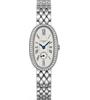 uploads/images/longines-symphonette-l2-306-0-71-6-diamond-ladies-watch-21-9mm-x-34mm.jpg