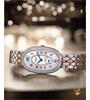 uploads/images/longines-symphonette-l2-306-5-88-7-watch-21-9x34mm.png