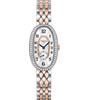 uploads/images/longines-symphonette-l2-306-5-88-7-watch-21-9x34mm.png