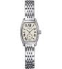 uploads/images/longines-women-s-mini-diamond.jpg