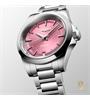 uploads/images/longinesconquest-l3-430-4-99-6-pink-watch-34mm.png