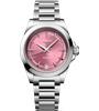 uploads/images/longinesconquest-l3-430-4-99-6-pink-watch-34mm.png